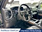 2020 GMC Sierra 2500 Crew Cab 4x4 Pickup for sale #LF197847 - photo 10