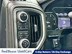 2020 GMC Sierra 2500 Crew Cab 4x4 Pickup for sale #LF197847 - photo 11