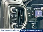 2020 GMC Sierra 2500 Crew Cab 4x4 Pickup for sale #LF197847 - photo 12