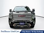2020 GMC Sierra 2500 Crew Cab 4x4 Pickup for sale #LF197847 - photo 2