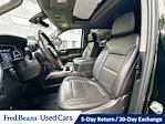 2020 GMC Sierra 2500 Crew Cab 4x4 Pickup for sale #LF197847 - photo 23
