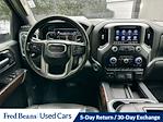 2020 GMC Sierra 2500 Crew Cab 4x4 Pickup for sale #LF197847 - photo 25
