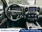 2020 GMC Sierra 2500 Crew Cab 4x4 Pickup for sale #LF197847 - photo 27