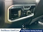 2020 GMC Sierra 2500 Crew Cab 4x4 Pickup for sale #LF197847 - photo 28