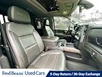 2020 GMC Sierra 2500 Crew Cab 4x4 Pickup for sale #LF197847 - photo 30