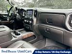 2020 GMC Sierra 2500 Crew Cab 4x4 Pickup for sale #LF197847 - photo 31