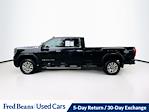 2020 GMC Sierra 2500 Crew Cab 4x4 Pickup for sale #LF197847 - photo 4