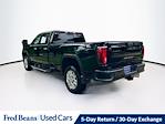 2020 GMC Sierra 2500 Crew Cab 4x4 Pickup for sale #LF197847 - photo 5