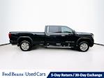 2020 GMC Sierra 2500 Crew Cab 4x4 Pickup for sale #LF197847 - photo 9