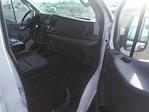 2020 Ford Transit 150 Medium Roof RWD Upfitted Cargo Van for sale #LKB46912 - photo 11