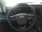 2020 Ford Transit 150 Medium Roof RWD Upfitted Cargo Van for sale #LKB46912 - photo 12