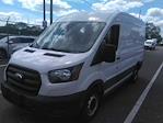 2020 Ford Transit 150 Medium Roof RWD Upfitted Cargo Van for sale #LKB46912 - photo 4