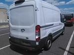 2020 Ford Transit 150 Medium Roof RWD Upfitted Cargo Van for sale #LKB46912 - photo 3