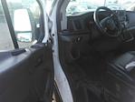 2020 Ford Transit 150 Medium Roof RWD Upfitted Cargo Van for sale #LKB46912 - photo 6