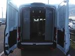 2020 Ford Transit 150 Medium Roof RWD Upfitted Cargo Van for sale #LKB46912 - photo 2