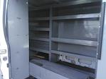 2020 Ford Transit 150 Medium Roof RWD Upfitted Cargo Van for sale #LKB46912 - photo 9