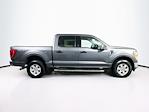 2021 Ford F-150 SuperCrew Cab 4WD Pickup for sale #MFA72176 - photo 10