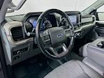 2021 Ford F-150 SuperCrew Cab 4WD Pickup for sale #MFA72176 - photo 11