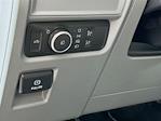 2021 Ford F-150 SuperCrew Cab 4WD Pickup for sale #MFA72176 - photo 12