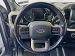 2021 Ford F-150 SuperCrew Cab 4WD Pickup for sale #MFA72176 - photo 13