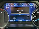 2021 Ford F-150 SuperCrew Cab 4WD Pickup for sale #MFA72176 - photo 14