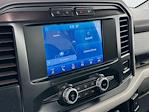 2021 Ford F-150 SuperCrew Cab 4WD Pickup for sale #MFA72176 - photo 17