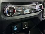 2021 Ford F-150 SuperCrew Cab 4WD Pickup for sale #MFA72176 - photo 18