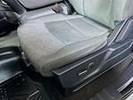 2021 Ford F-150 SuperCrew Cab 4WD Pickup for sale #MFA72176 - photo 21