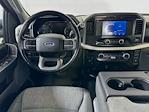 2021 Ford F-150 SuperCrew Cab 4WD Pickup for sale #MFA72176 - photo 23
