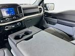 2021 Ford F-150 SuperCrew Cab 4WD Pickup for sale #MFA72176 - photo 24