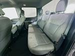 2021 Ford F-150 SuperCrew Cab 4WD Pickup for sale #MFA72176 - photo 25