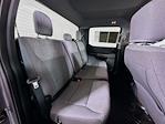 2021 Ford F-150 SuperCrew Cab 4WD Pickup for sale #MFA72176 - photo 26
