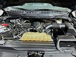 2021 Ford F-150 SuperCrew Cab 4WD Pickup for sale #MFA72176 - photo 29