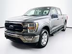 2021 Ford F-150 SuperCrew Cab 4WD Pickup for sale #MFA72176 - photo 3