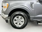 2021 Ford F-150 SuperCrew Cab 4WD Pickup for sale #MFA72176 - photo 30