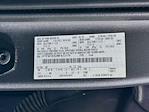 2021 Ford F-150 SuperCrew Cab 4WD Pickup for sale #MFA72176 - photo 31