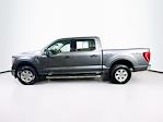 2021 Ford F-150 SuperCrew Cab 4WD Pickup for sale #MFA72176 - photo 4