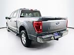 2021 Ford F-150 SuperCrew Cab 4WD Pickup for sale #MFA72176 - photo 7