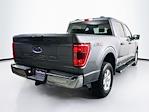 2021 Ford F-150 SuperCrew Cab 4WD Pickup for sale #MFA72176 - photo 9
