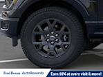 2026 Ford F-150 SuperCrew Cab 4WD Pickup for sale #W60255 - photo 19