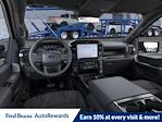2026 Ford F-150 SuperCrew Cab 4WD Pickup for sale #W60255 - photo 9