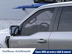 New 2025 Ford F-150 XLT SuperCrew Cab 4x4 Pickup for sale #W50731 - photo 20