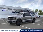 2026 Ford F-150 SuperCrew Cab 4WD Pickup for sale #Q71TW3L - photo 1