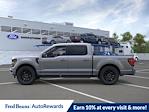 2026 Ford F-150 SuperCrew Cab 4WD Pickup for sale #Q71TW3L - photo 5