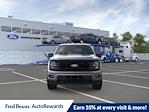 2026 Ford F-150 SuperCrew Cab 4WD Pickup for sale #Q71TW3L - photo 6