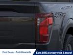 New 2025 Ford F-150 STX SuperCrew Cab 4x4 Pickup for sale #W50708 - photo 21