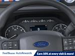 2026 Ford F-150 SuperCrew Cab 4WD Pickup for sale #W60256 - photo 13