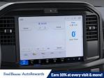 2026 Ford F-150 SuperCrew Cab 4WD Pickup for sale #W60256 - photo 14