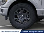 2026 Ford F-150 SuperCrew Cab 4WD Pickup for sale #W60256 - photo 19
