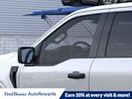2026 Ford F-150 SuperCrew Cab 4WD Pickup for sale #W60256 - photo 20